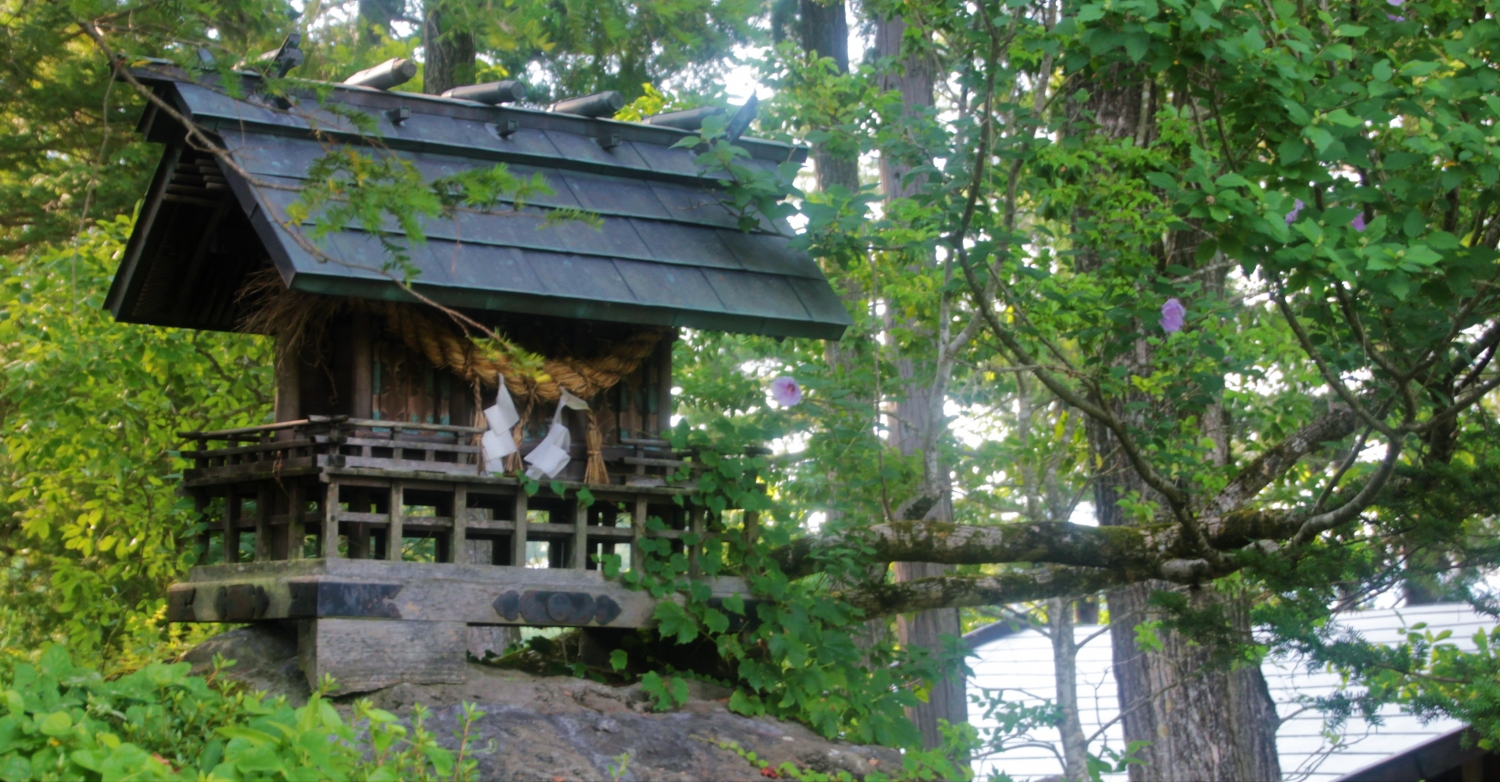 HIDA_7627