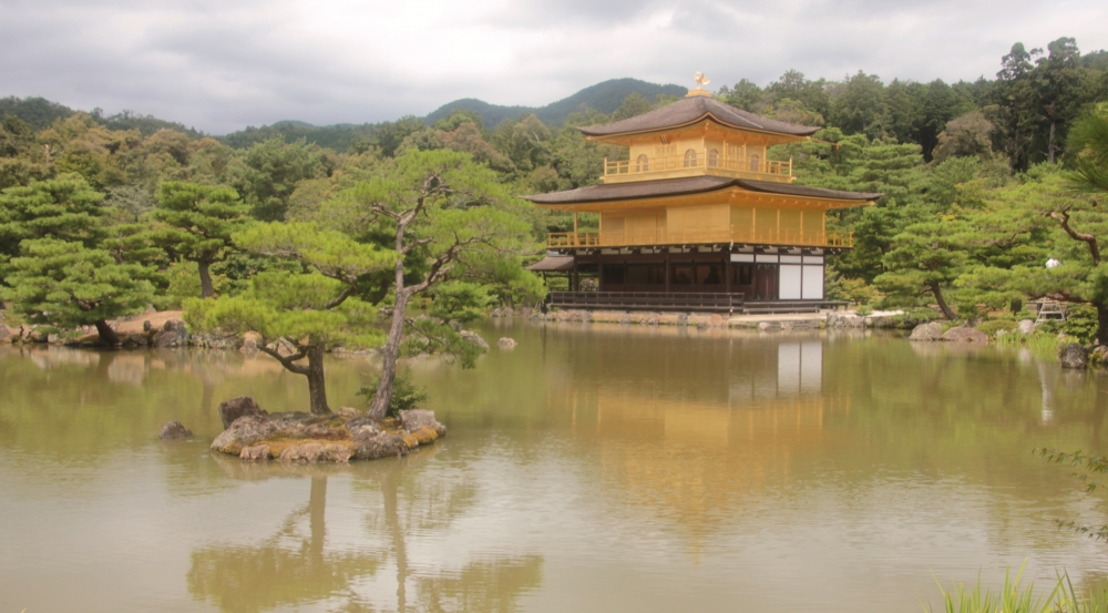 KINKAKUJI IMG_0197 (2)