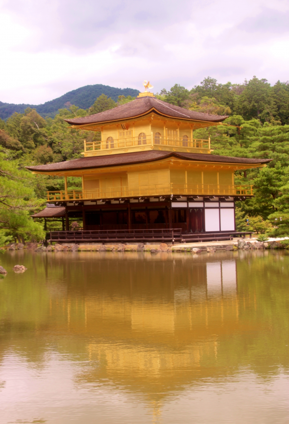 KINKAKUJI IMG_0200 (2)