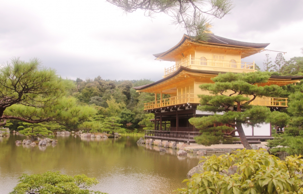KINKAKUJI IMG_0213 (2)