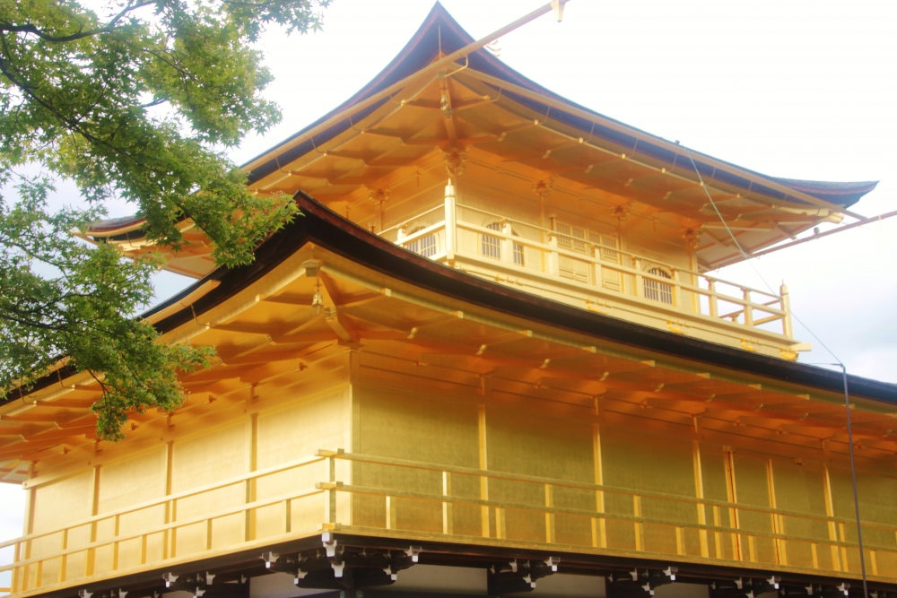 KINKAKUJI IMG_0214 (2)
