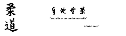 Résultat de recherche d'images pour "judo entraide"